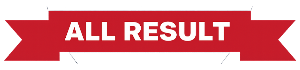 allresult.in