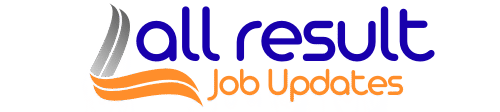 Allresult & Job Updates