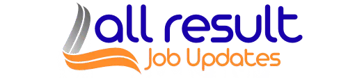 Allresult & Job Updates